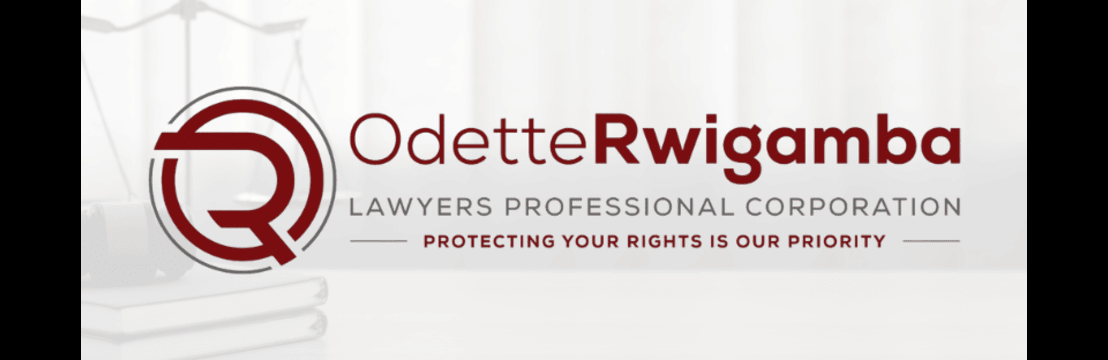 Odette_Rwigamba_Lawyers_PC